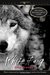 White Fang by Jack London