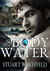 Body of Water (The Orcadian Novels, #1) by Stuart Wakefield