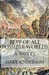 Best of All Possible Worlds A Novel by Gary Anderson