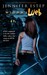 Widow’s Web (Elemental Assassin, #7) by Jennifer Estep
