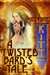 A Twisted Bard's Tale by Selena Kitt