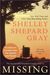 Missing by Shelley Shepard Gray