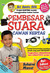 Pembesar Suara Cawan Kertas by Suhaimi Mamat