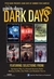 Pitch Dark Dark Days of Summer Sampler by Bethany Griffin
