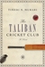 The Taliban Cricket Club by Timeri N. Murari