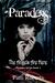 Paradox The Angels Are Here (Paradox, #1) by Patti Roberts