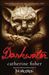 Darkwater  by Catherine Fisher