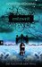 Entzweit (Die Tochter der Tryll, #2) by Amanda Hocking