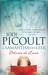 Between the Lines by Jodi Picoult