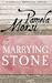 Marrying Stone (Marrying Stone, #1) by Pamela Morsi