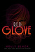 Red Glove (Curse Workers, #2) by Holly Black