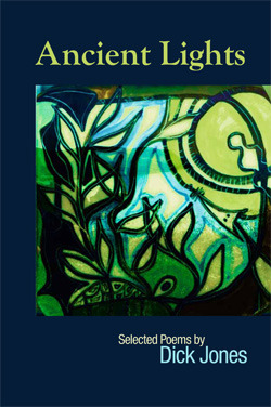 Ancient Lights by Dick Jones