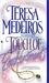 Touch of Enchantment (Lennox Family Magic, #2) by Teresa Medeiros