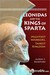 Leonidas and the Kings of Sparta Mightiest Warriors, Fairest Kingdom by Alfred S. Bradford