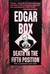 Death in the Fifth Position by Edgar Box