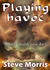 Playing Havoc by Steve Morris