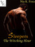Sleepers The Witching Hour by Nia K. Foxx
