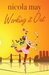 Working It Out by Nicola May