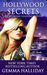 Hollywood Secrets (A Hollywood Headlines Mystery #2) by Gemma Halliday