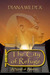 The City of Refuge by Diana Wilder