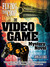 Flying the Coop The Video Game Mystery Novel by John Sailors