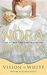 Vision In White by Nora Roberts