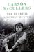 The Heart Is a Lonely Hunter by Carson McCullers