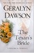 The Texan's Bride by Geralyn Dawson