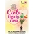 Cinta tiga rasa by Noraslina Jusin