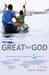 Great for God Missionaries Who Changed the World by David Shibley
