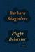 Flight Behavior by Barbara Kingsolver