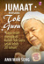 Jumaat Bersama Tok Guru by Ann Wan Seng