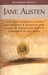 The Complete Novels of Jane Austen by Jane Austen