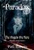 Paradox The Angels Are Here (Paradox #1) by Patti Roberts