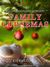 Family Cursemas (The Megamillionaire Murders) by Rod Kierkegaard Jr.