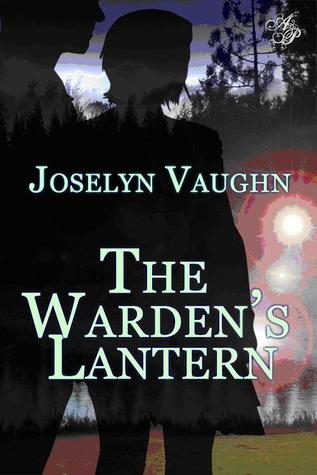 The Warden's Lantern