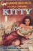 Kitty by Rosamond Marshall