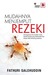 Mudahnya Menjemput Rezeki by Fathuri Salehuddin