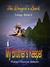 MY BROTHER'S KEEPER The Dragon's Back #2 by Robert Dennis Wilson