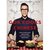 Gok Cooks Chinese by Gok Wan