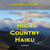 High Country Haiku - Summer by Gary Wayne Clark
