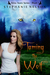 Taming the Wolf (Anna Avery, #1) by Stephanie Nelson