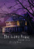 The Brown House  by Christy Sloat