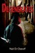 Degenerates - ebook by Neil Ostroff