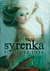 Syrenka Fluch der Tiefe by Elizabeth Fama