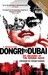 Dongri To Dubai Six Decades of The Mumbai Mafia  by S Hussain Zaidi