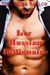 Her Russian Billionaire  by Theodora Taylor