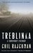Treblinka A Survivor's Memory, 1942-1943 by Chil Rajchman