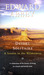 Desert Solitaire by Edward Abbey