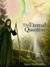 The Eternal Question by Theresa Dawn Sinclair
